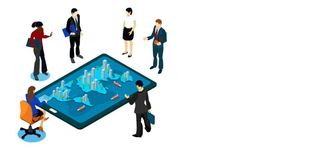 Reasons Why Global Companies Prefer India Bookkeeping Services